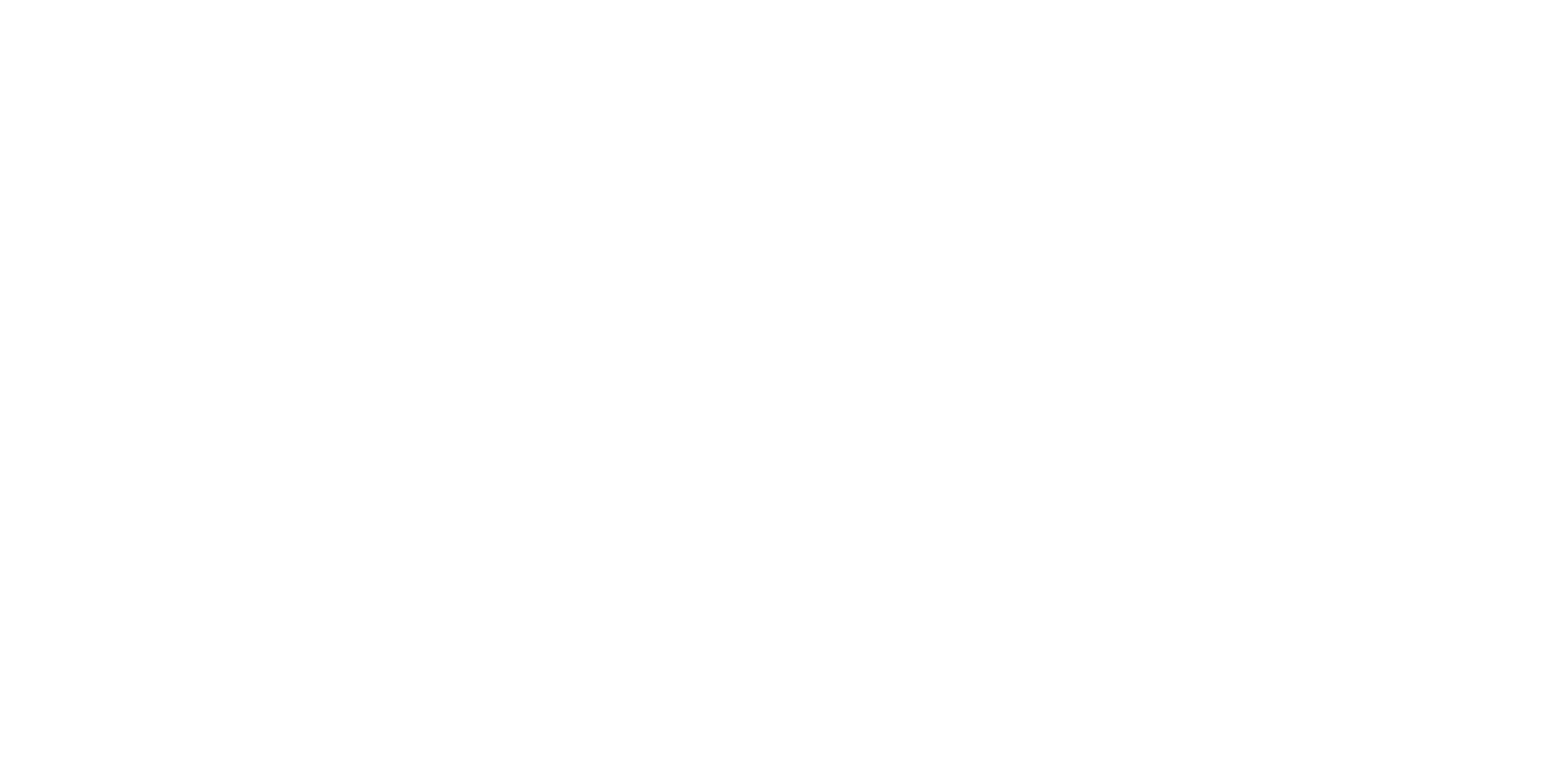 Pennant Loans