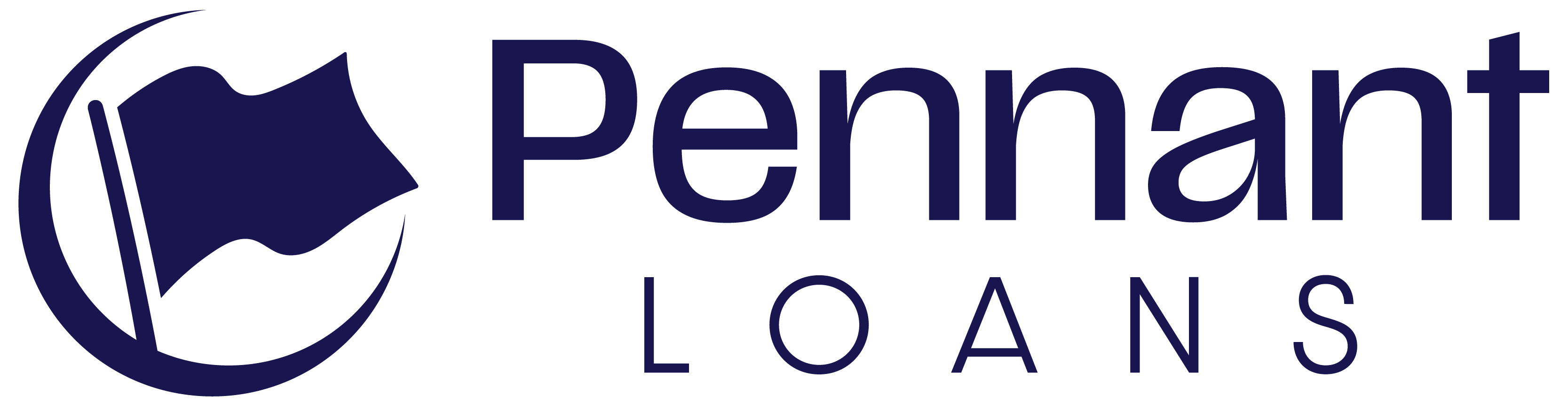 Pennant Loans